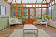free Todhills conservatory quotes