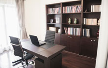 Todhills home office construction leads